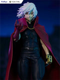 Tenitol Tomura Shigaraki My Hero Academia Popculture Tengoku