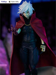Tenitol Tomura Shigaraki My Hero Academia Popculture Tengoku