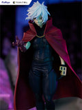 Tenitol Tomura Shigaraki My Hero Academia Popculture Tengoku