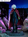 Tenitol Tomura Shigaraki My Hero Academia Popculture Tengoku