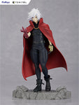Tenitol Tomura Shigaraki My Hero Academia Popculture Tengoku