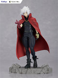 Tenitol Tomura Shigaraki My Hero Academia Popculture Tengoku