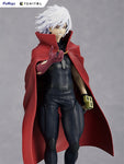 Tenitol Tomura Shigaraki My Hero Academia Popculture Tengoku