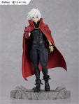 Tenitol Tomura Shigaraki My Hero Academia Popculture Tengoku