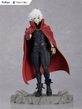 Tenitol Tomura Shigaraki My Hero Academia Popculture Tengoku