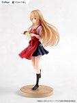 The Angel Next Door Spoils Me Rotten Tenitol Mahiru Shiina Popculture Tengoku