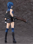 Tsukihime a Piece of Blue Glass Moon Figma Ciel DX Edition Popculture Tengoku
