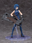 Tsukihime a Piece of Blue Glass Moon Figma Ciel DX Edition Popculture Tengoku