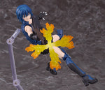 Tsukihime a Piece of Blue Glass Moon Figma Ciel DX Edition Popculture Tengoku