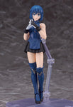 Tsukihime a Piece of Blue Glass Moon Figma Ciel DX Edition Popculture Tengoku