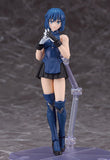 Tsukihime a Piece of Blue Glass Moon Figma Ciel DX Edition Popculture Tengoku
