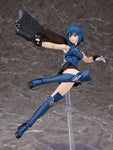 Tsukihime a Piece of Blue Glass Moon Figma Ciel DX Edition Popculture Tengoku