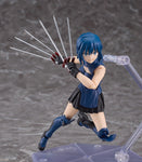 Tsukihime a Piece of Blue Glass Moon Figma Ciel DX Edition Popculture Tengoku