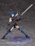 Tsukihime a Piece of Blue Glass Moon Figma Ciel DX Edition Popculture Tengoku
