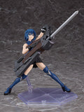 Tsukihime a Piece of Blue Glass Moon Figma Ciel DX Edition Popculture Tengoku