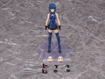 Tsukihime a Piece of Blue Glass Moon Figma Ciel Popculture Tengoku