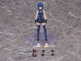 Tsukihime a Piece of Blue Glass Moon Figma Ciel Popculture Tengoku