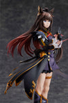 Umamusume Pretty Derby Season 3 Duramente 1/7 Scale Popculture Tengoku
