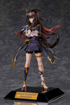 Umamusume Pretty Derby Season 3 Duramente 1/7 Scale Popculture Tengoku