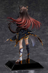Umamusume Pretty Derby Season 3 Duramente 1/7 Scale Popculture Tengoku
