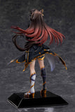 Umamusume Pretty Derby Season 3 Duramente 1/7 Scale Popculture Tengoku