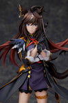 Umamusume Pretty Derby Season 3 Duramente 1/7 Scale Popculture Tengoku