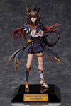 Umamusume Pretty Derby Season 3 Duramente 1/7 Scale Popculture Tengoku