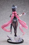 Vexa Original Character Magical Parade Bunny 1/4 Scale Popculture Tengoku