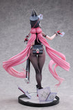 Vexa Original Character Magical Parade Bunny 1/4 Scale Popculture Tengoku