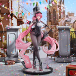 Vexa Original Character Magical Parade Bunny 1/4 Scale Popculture Tengoku