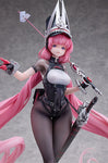 Vexa Original Character Magical Parade Bunny 1/4 Scale Popculture Tengoku