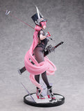 Vexa Original Character Magical Parade Bunny 1/4 Scale Popculture Tengoku