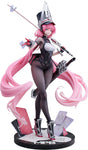 Vexa Original Character Magical Parade Bunny 1/4 Scale Popculture Tengoku