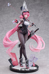 Vexa Original Character Magical Parade Bunny 1/4 Scale Popculture Tengoku