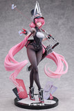 Vexa Original Character Magical Parade Bunny 1/4 Scale Popculture Tengoku
