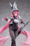 Vexa Original Character Magical Parade Bunny 1/4 Scale Popculture Tengoku