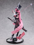 Vexa Original Character Magical Parade Bunny 1/4 Scale Popculture Tengoku