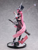 Vexa Original Character Magical Parade Bunny 1/4 Scale Popculture Tengoku