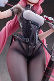 Vexa Original Character Magical Parade Bunny 1/4 Scale Popculture Tengoku