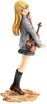 Your Lie in April Kaori Miyazono Popculture Tengoku