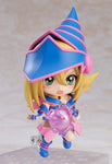 Yu-Gi-Oh! Nendoroid Dark Magician Girl Popculture Tengoku
