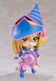 Yu-Gi-Oh! Nendoroid Dark Magician Girl Popculture Tengoku