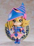 Yu-Gi-Oh! Nendoroid Dark Magician Girl Popculture Tengoku