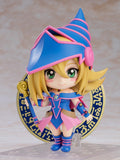 Yu-Gi-Oh! Nendoroid Dark Magician Girl Popculture Tengoku