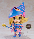 Yu-Gi-Oh! Nendoroid Dark Magician Girl Popculture Tengoku