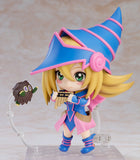Yu-Gi-Oh! Nendoroid Dark Magician Girl Popculture Tengoku
