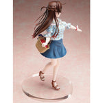 1/7 Chizuru Mizuhara Rent A Girlfriend 1/7 Scale Figure FuRyu
