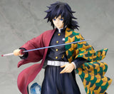 Alter Giyu Tomioka Demon Slayer Popculture Tengoku