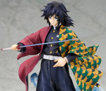 Alter Giyu Tomioka Demon Slayer Popculture Tengoku