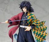 Alter Giyu Tomioka Demon Slayer Popculture Tengoku